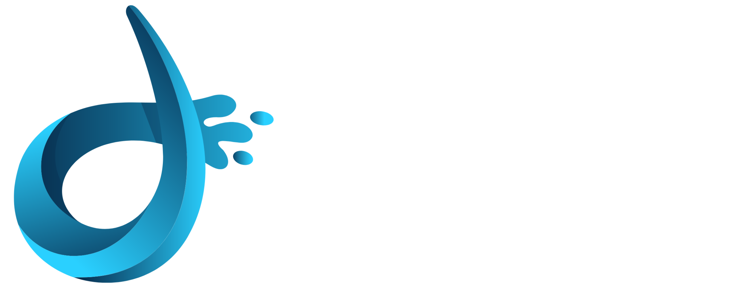 DMH Tech